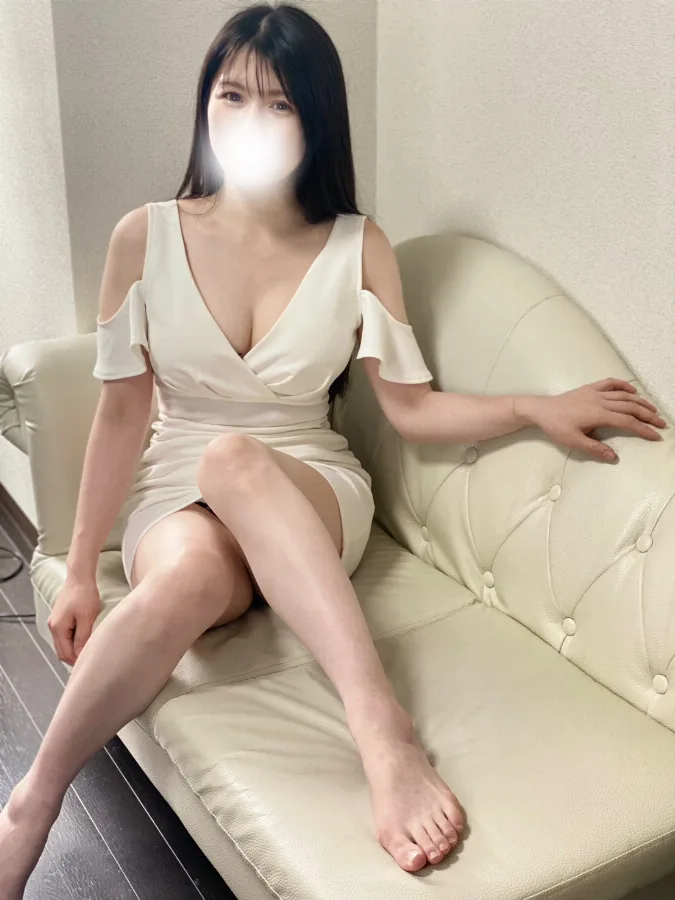 メイ