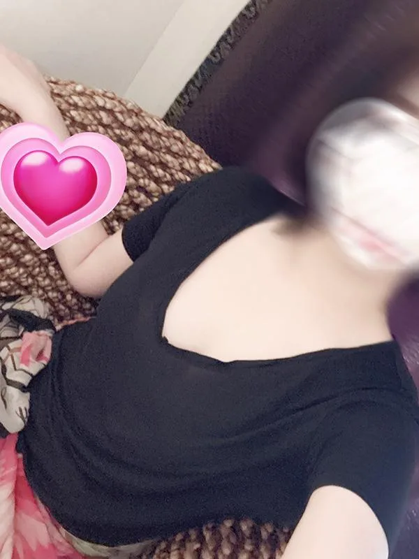 登坂 ほたる