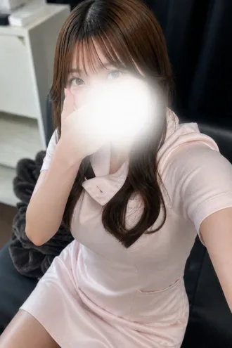 佐合 うゆ