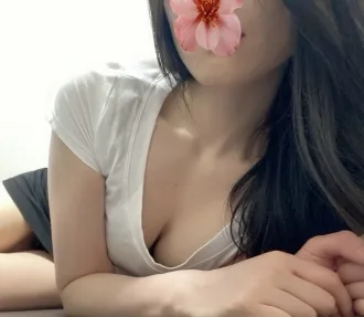 ゆう