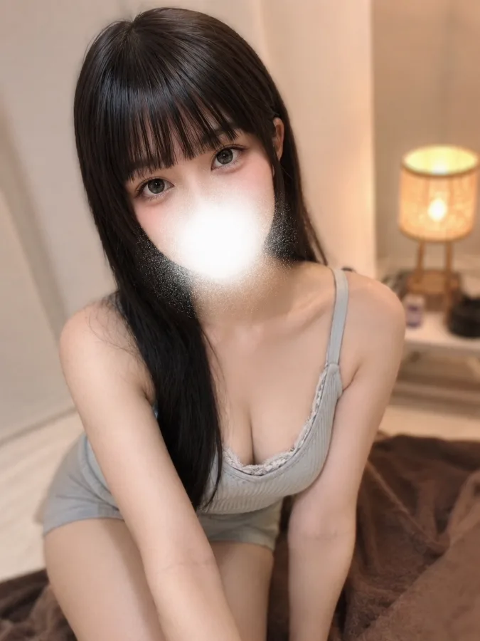 藤崎まな