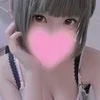 るるか(25)