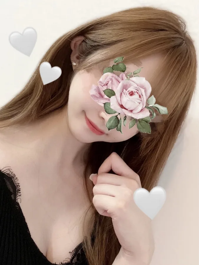 にこり