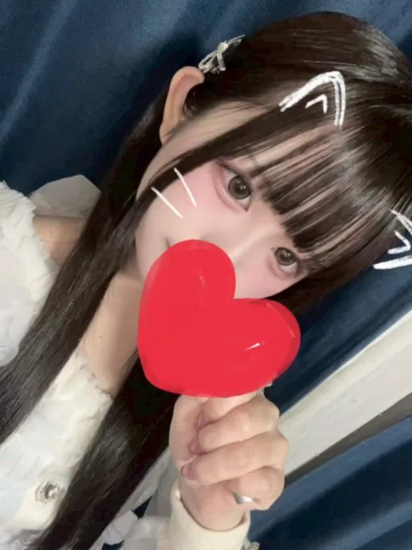 もも