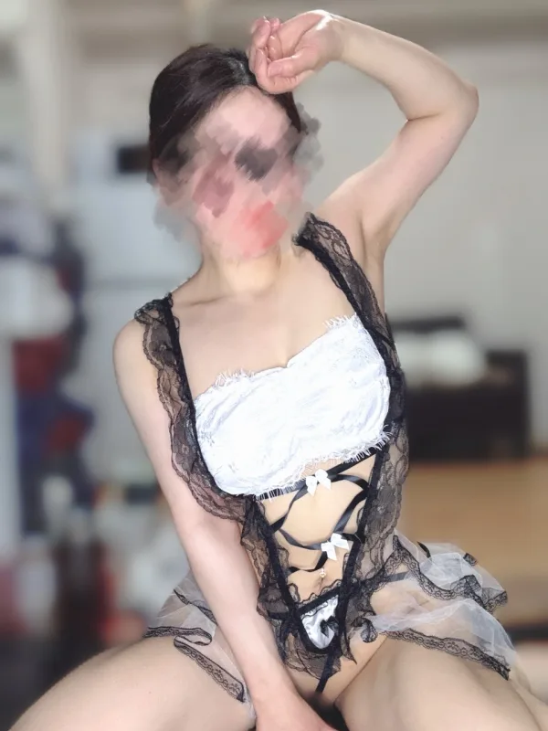 石田ひめの