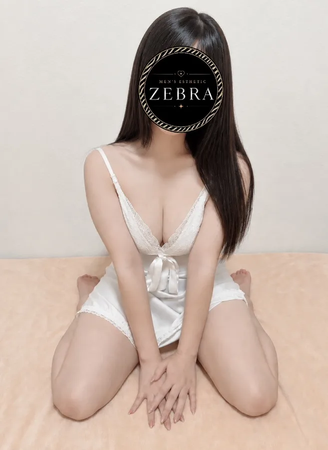 ゆあ