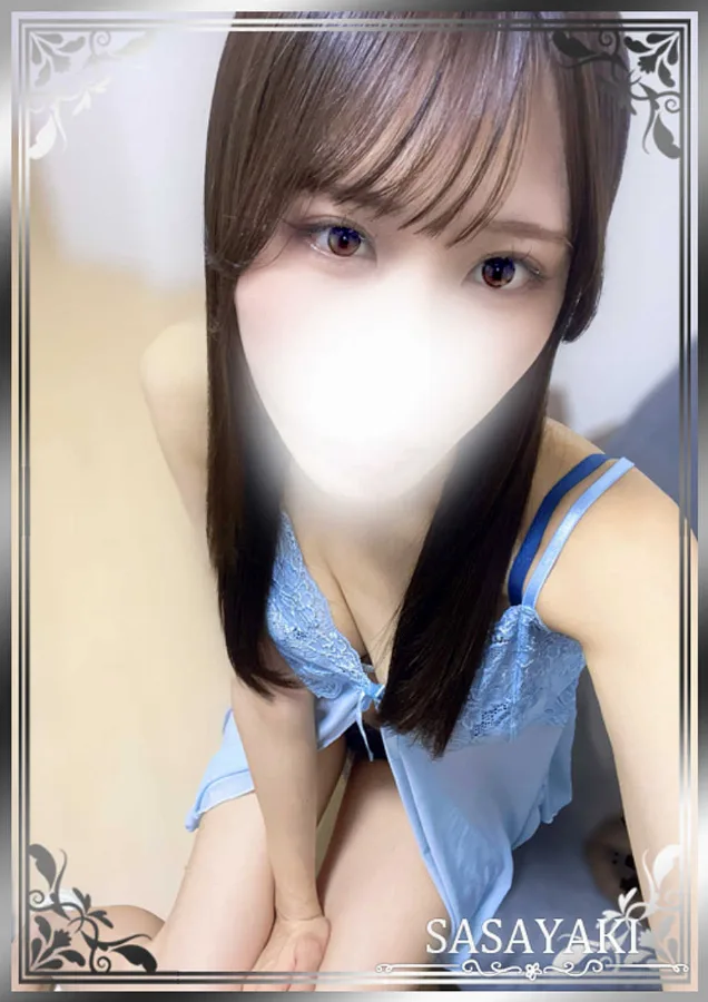 内田りこ