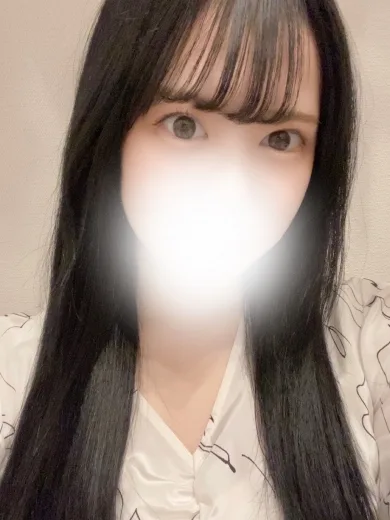 ありさ
