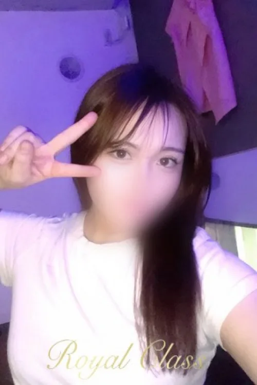 まみ