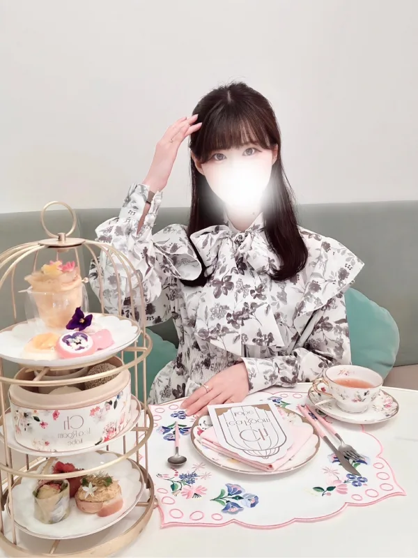 みゆ