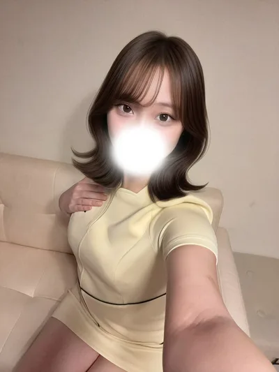 りほ