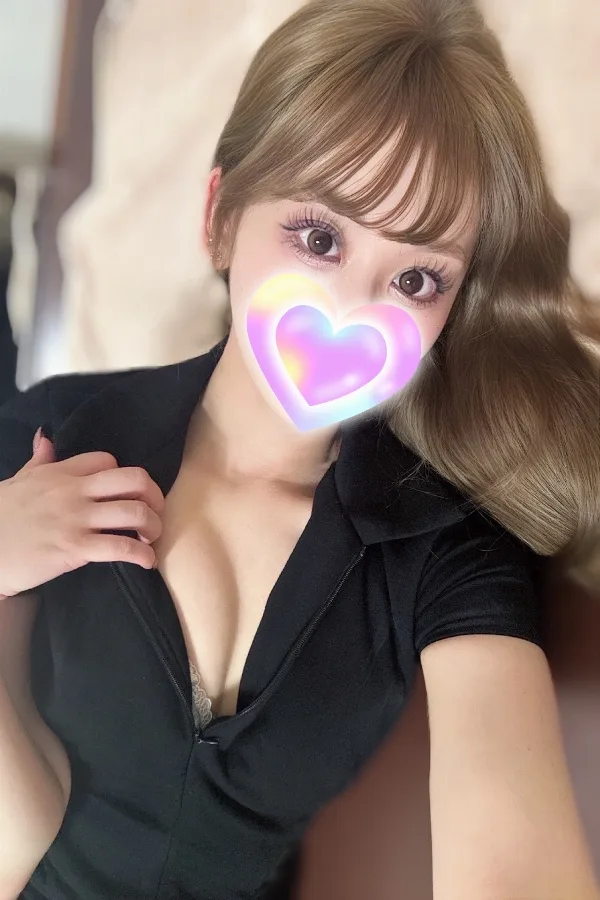 森本 えな