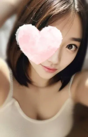 ゆり