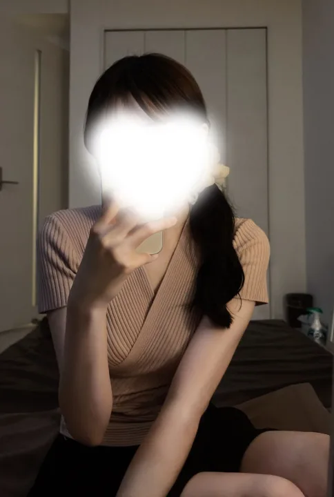 いちか