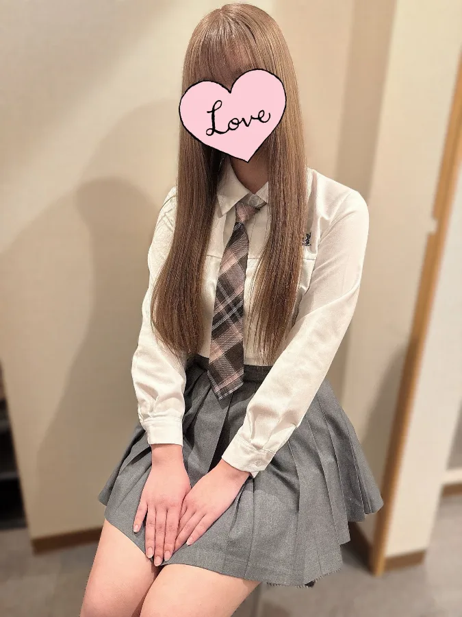 かおり