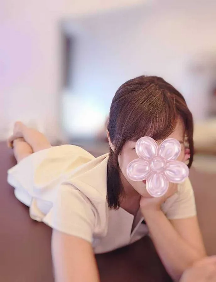 天音