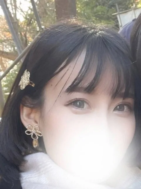 紗希