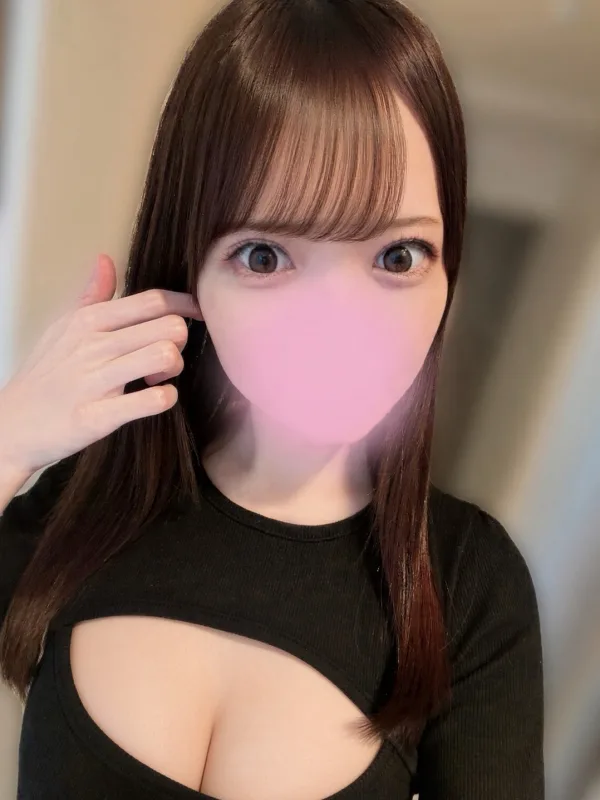 桜井 れいな