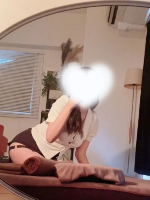 セレナ