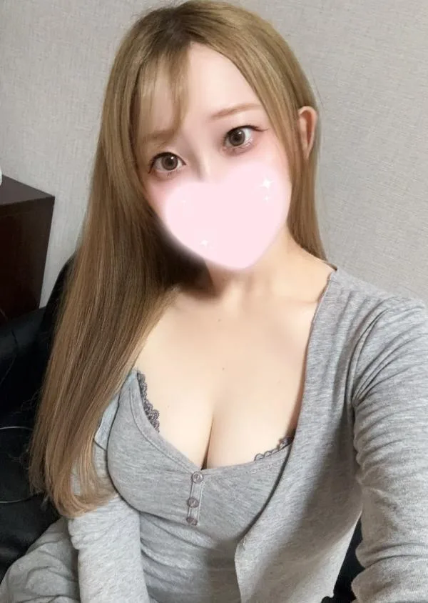 柚木まなか