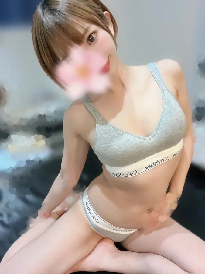 つかさ
