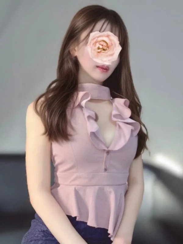 姫野みな