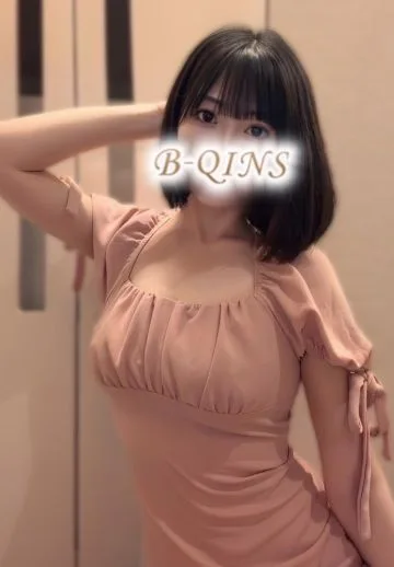 間瀬おんぷ♪