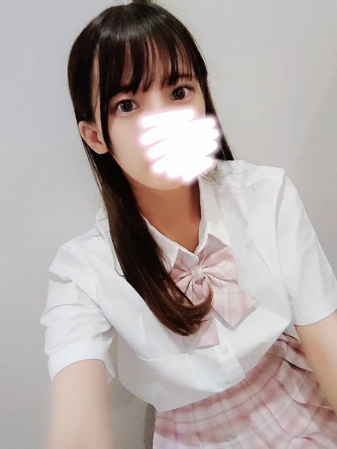稲葉 かえで