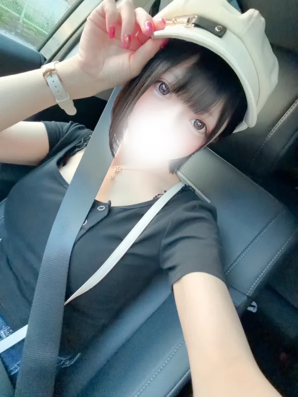 なぎさ
