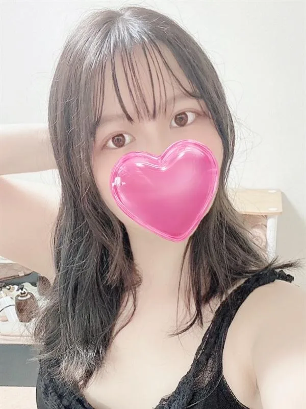 みら