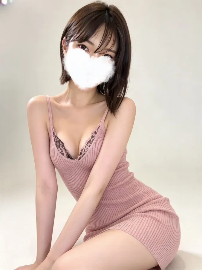 葵えま