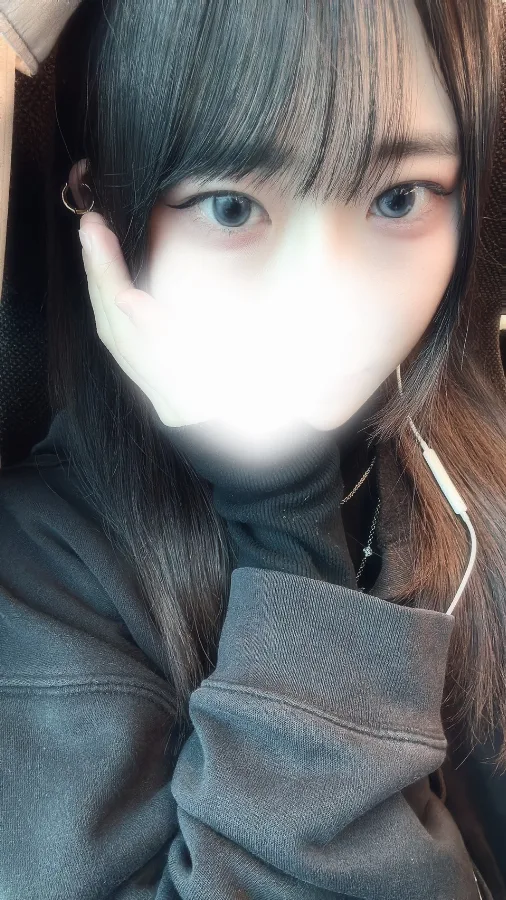四宮しき