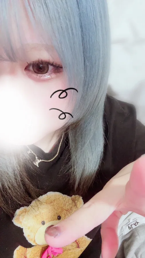 ここな