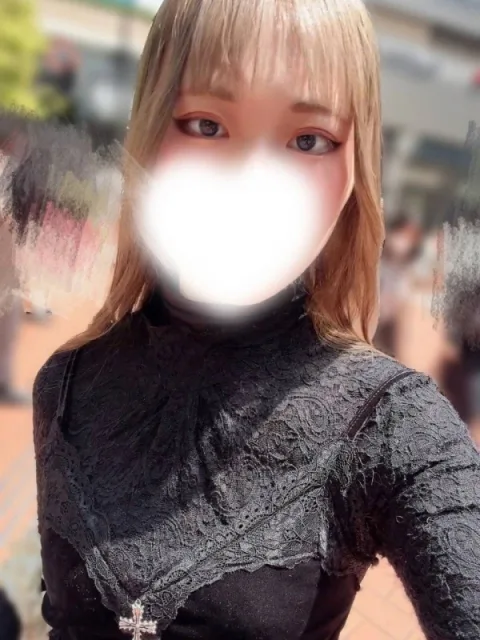 みあ