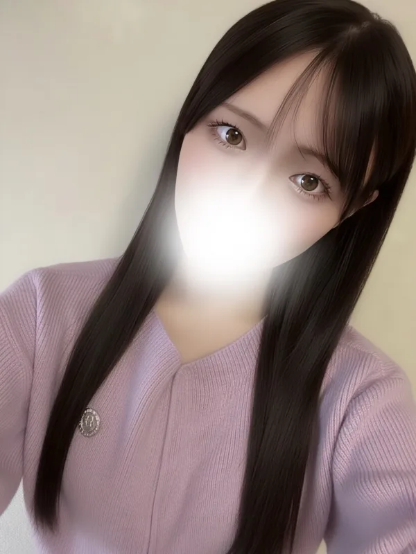 しおり