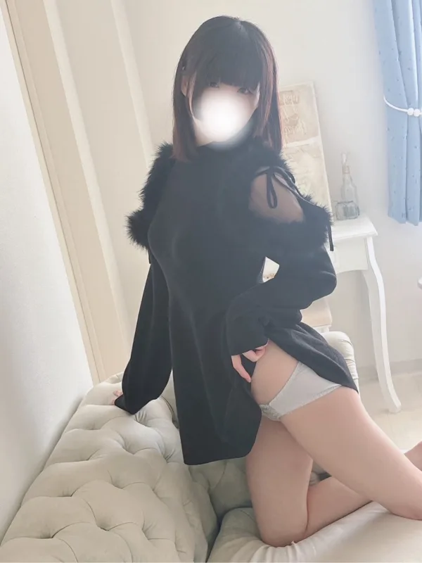 みさき