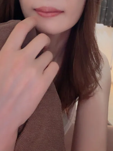 黒木 もえ