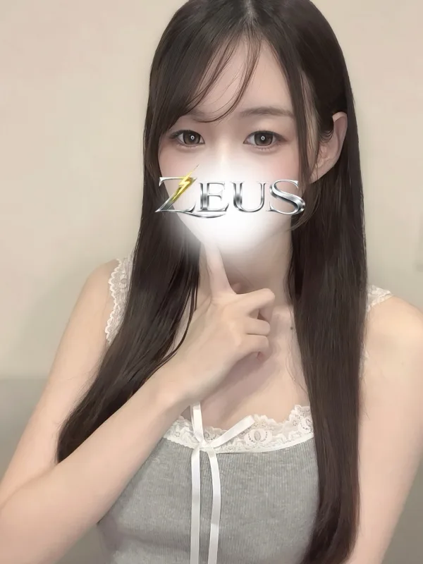 桜 りり