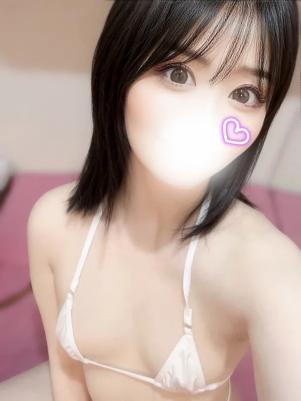 💎さつき💎