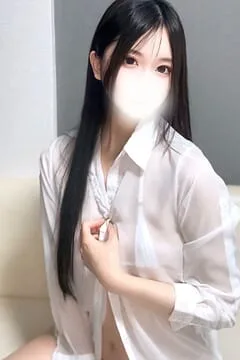 神楽なぎ