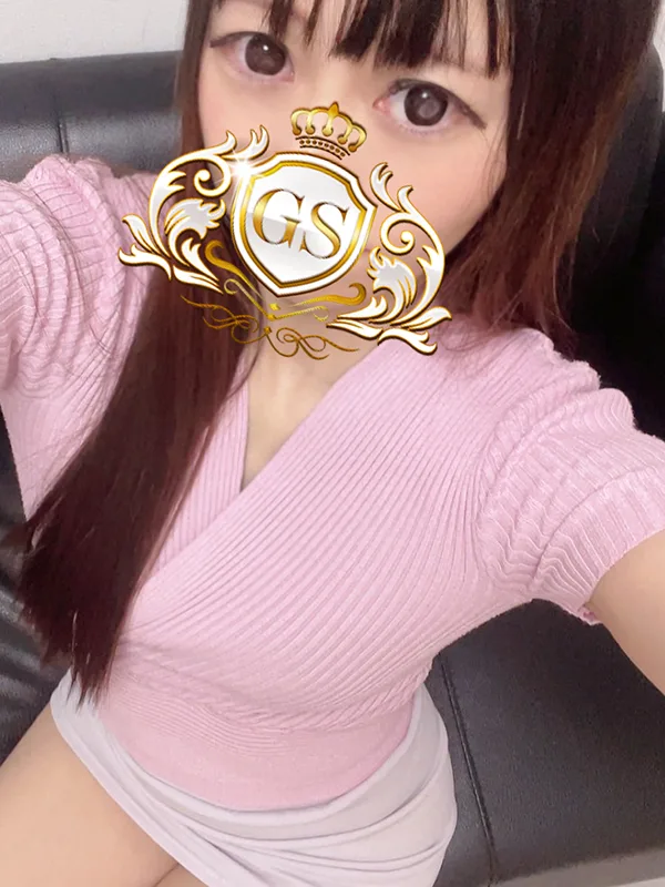 二階堂