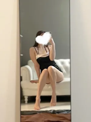 佐藤あん
