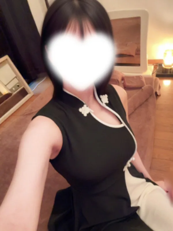 ユメカ