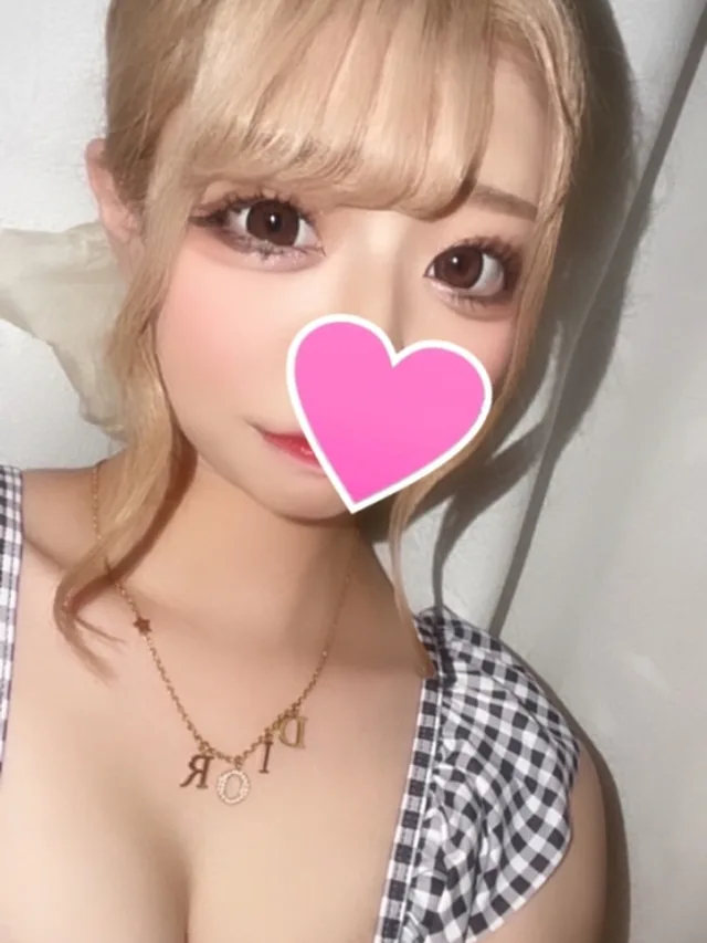 ルカ