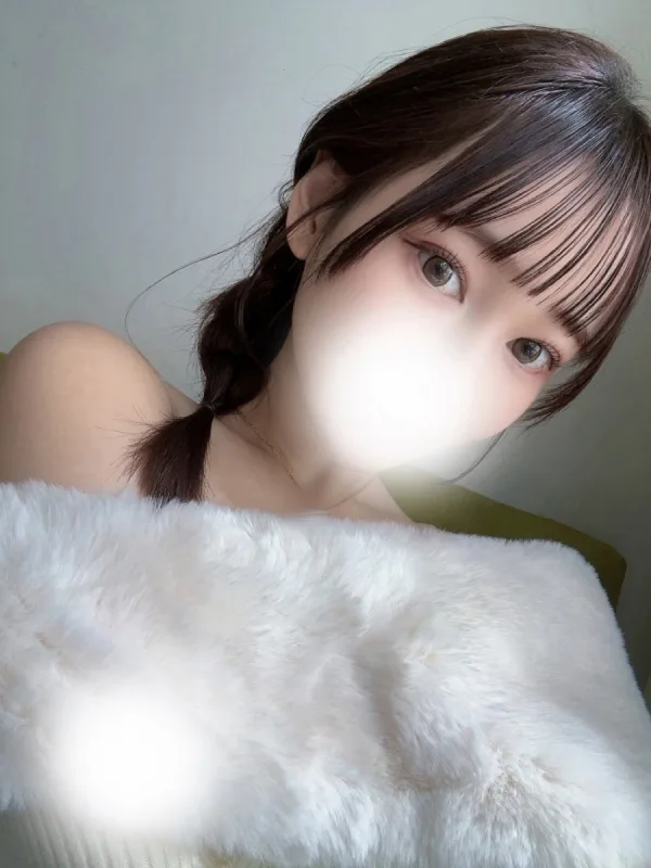 こいと