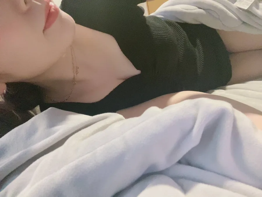 美月