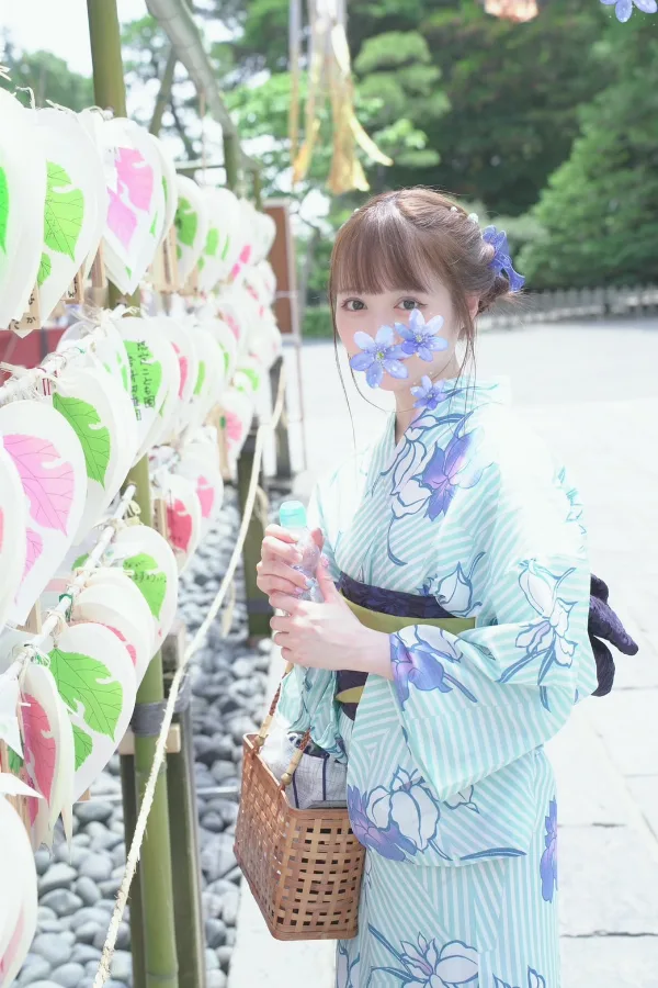 もか,
