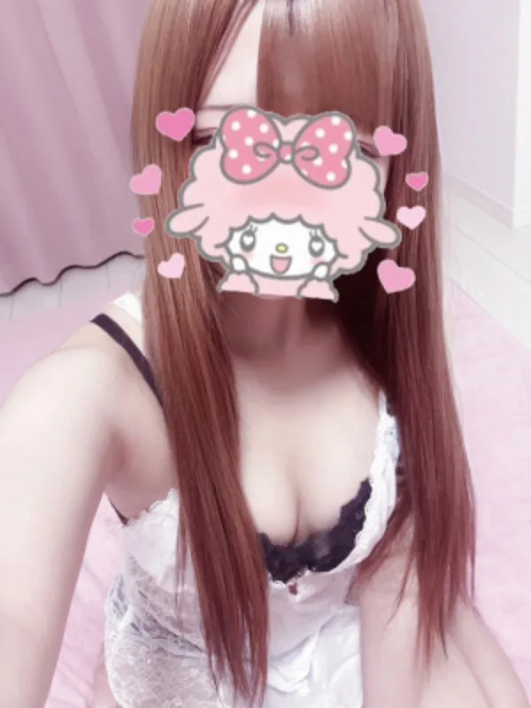 みる