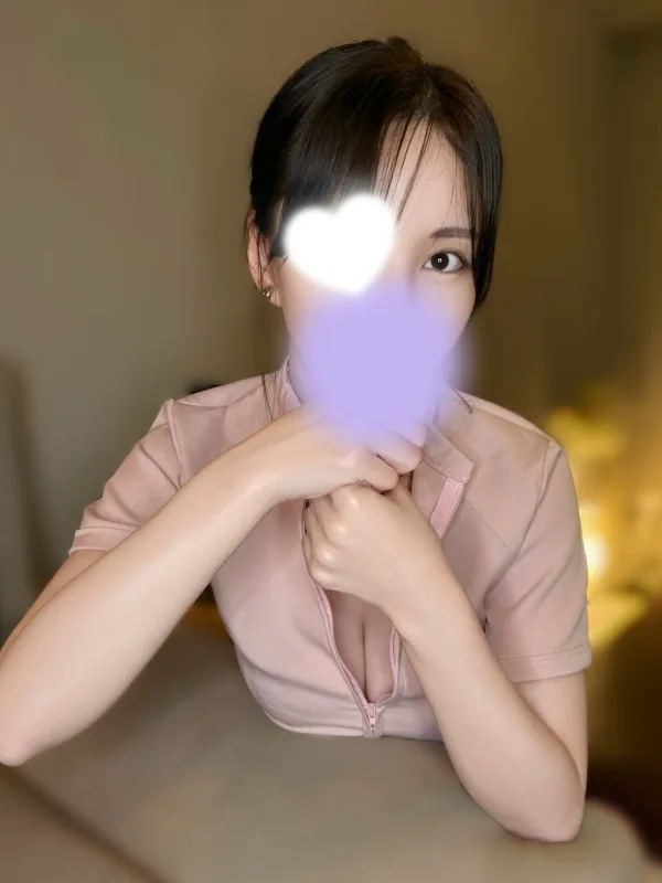 桃瀬かんな