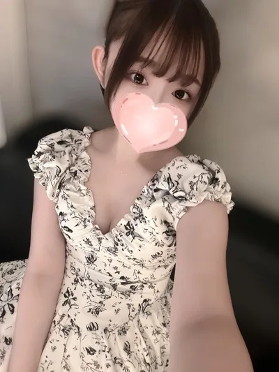 ゆか【可愛すぎるルックス♡超推しセラピ】